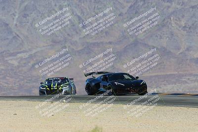 media/Nov-09-2024-Speed Ventures (Sat) [[3963a68c19]]/2-Red Group/Session 2 (Turn 10)/